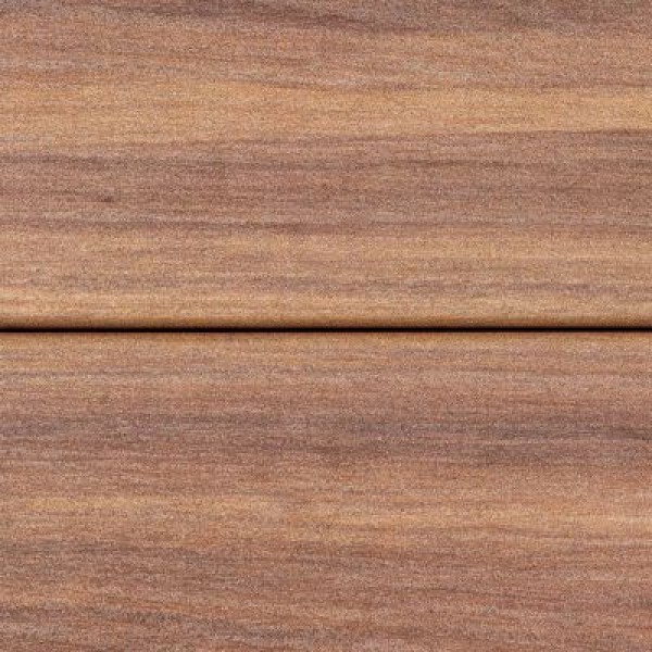 POLIVAN Террасная доска PIONEER полнотелая Spotted Gum POLIVAN Террасная доска PIONEER полнотелая Spotted Gum